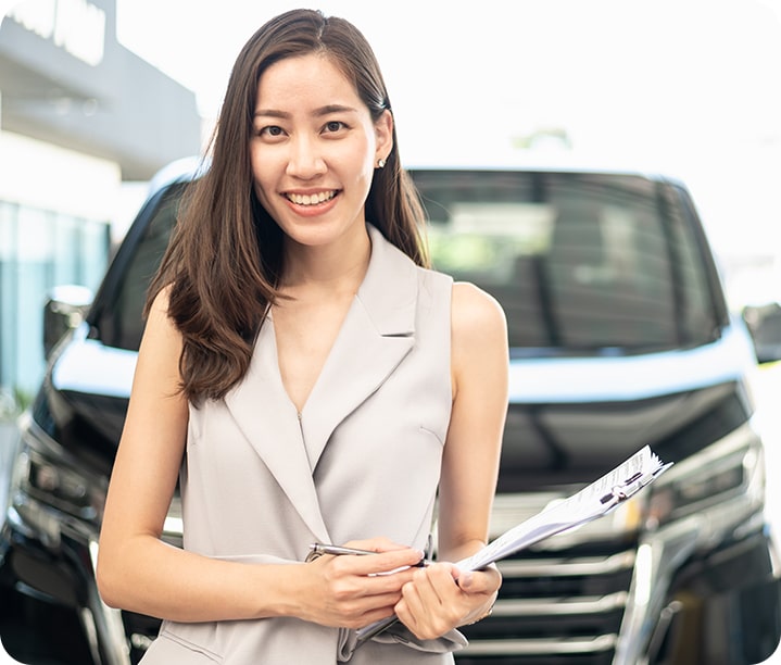 COE Expiring Soon